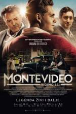 Watch Montevideo, vidimo se! Afdah