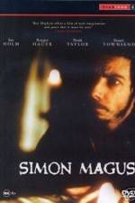 Watch Simon mgus Afdah