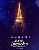 Watch Junior Eurovision Song Contest 2021 (TV Special 2021) Afdah