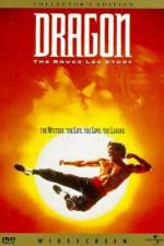 Watch Dragon: The Bruce Lee Story Afdah