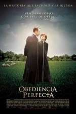 Watch Perfect Obedience Afdah