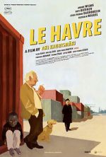 Watch Le Havre Afdah