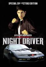 Watch Night Driver Online Afdah