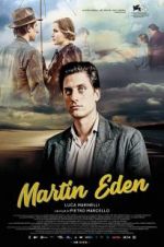 Watch Martin Eden Afdah