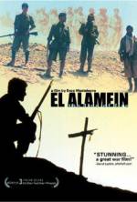 Watch El Alamein - The Line of Fire Afdah