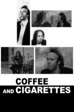 Watch Coffee and Cigarettes (1986 Afdah