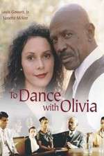 Watch To Dance with Olivia Afdah