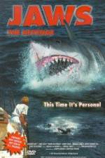 Watch Jaws: The Revenge Afdah