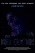 Watch The Generator Afdah