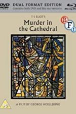 Watch Murder in the Cathedral Afdah