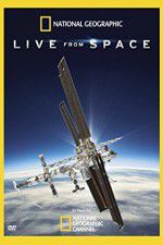 Watch Live from Space Afdah