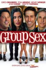 Watch Group Sex Afdah