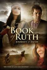 Watch The Book of Ruth Journey of Faith Afdah
