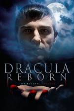 Watch Dracula Reborn Afdah