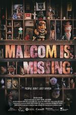 Watch Malcolm Is Missing Primewire