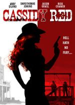 Watch Cassidy Red Afdah