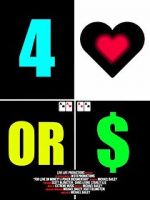 Watch For Love or Money? A Poker Documentary Afdah