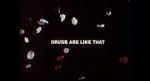 Watch Drugs Are Like That (Short 1969) Afdah
