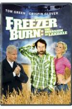 Watch Freezer Burn: The Invasion of Laxdale Afdah