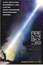 Watch Travis Walton Fire in the Sky 2011  International UFO Congress Afdah