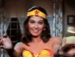 Watch Wonder Woman: Who\'s Afraid of Diana Prince? (TV Short 1967) Afdah