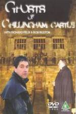 Watch Ghosts Of Chillingham Castle Afdah
