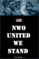 Watch NWO United We Stand (Short 2013) Afdah