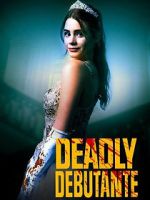 Watch Deadly Debutantes: A Night to Die For Afdah