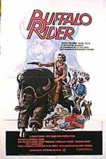 Watch Buffalo Rider Afdah