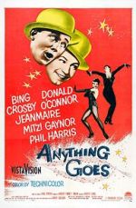 Watch Anything Goes Afdah