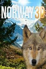 Watch Norway 3D Afdah