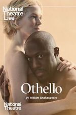 Watch National Theatre Live: Othello Afdah