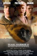Watch Pearl Harbor II: Pearlmageddon Afdah