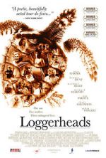 Watch Loggerheads Afdah