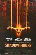 Watch Shadow Hours Afdah