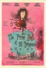 Watch The Pure Hell of St. Trinian\'s Afdah