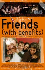 Watch Friends (With Benefits) Afdah