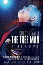 Watch Chuck Leavell: The Tree Man Afdah