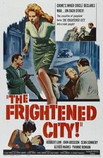 Watch The Frightened City Afdah