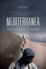 Watch Mediterranea Afdah