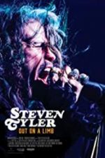 Watch Steven Tyler: Out on a Limb Afdah