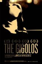 Watch The Gigolos Afdah
