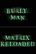 Watch The Burly Man Chronicles Afdah