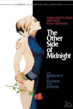 Watch The Other Side of Midnight Afdah