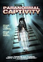 Watch Paranormal Captivity Afdah