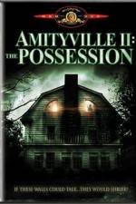 Watch Amityville II: The Possession Afdah