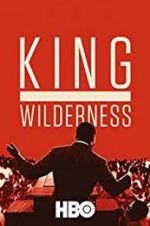 Watch King in the Wilderness Afdah