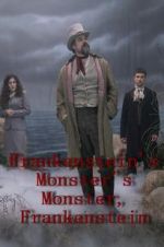 Watch Frankenstein\'s Monster\'s Monster, Frankenstein Afdah