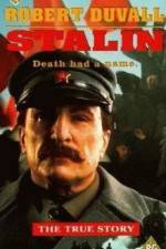 Watch Stalin Afdah
