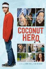 Watch Coconut Hero Afdah